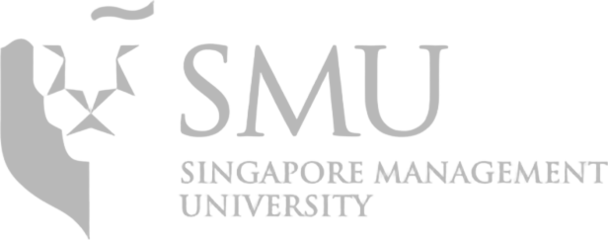 SMU