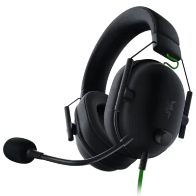 Razer Headset